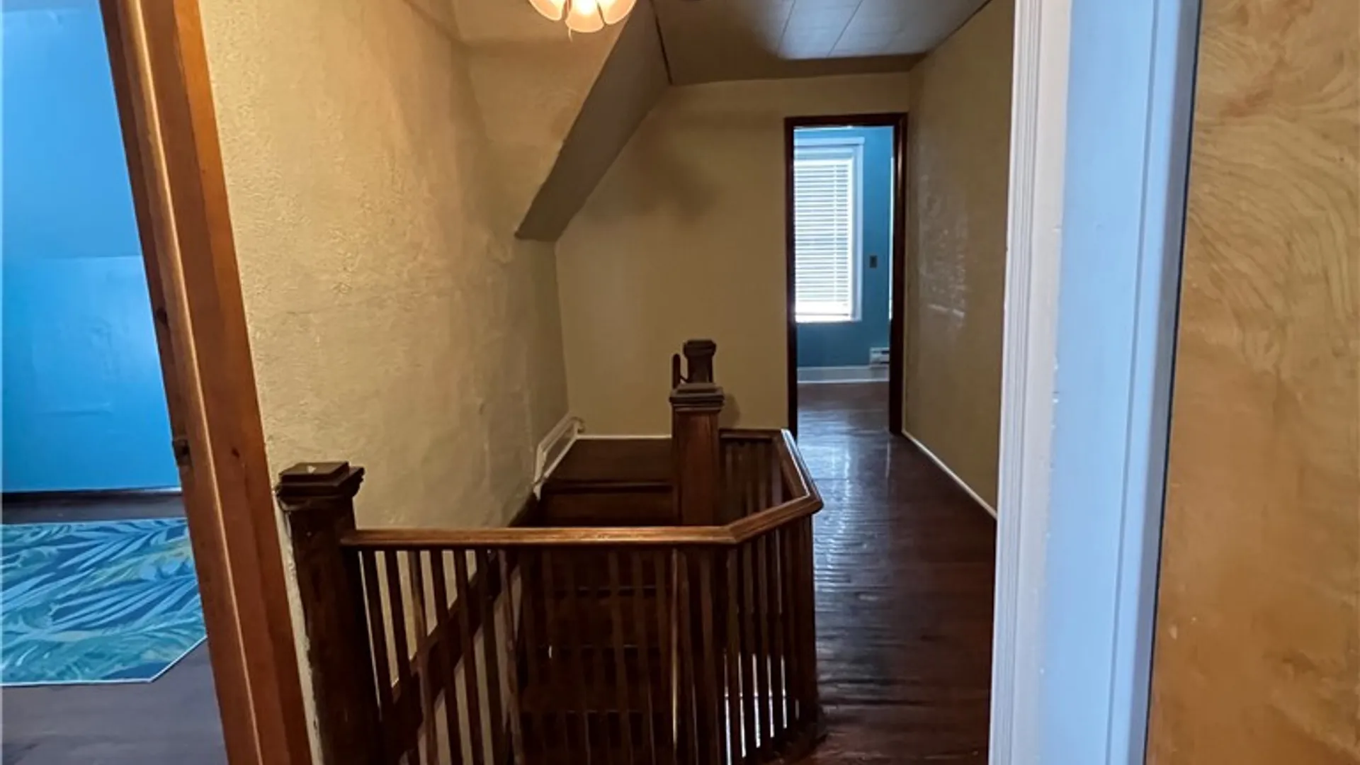 Property at 416 Broadway Apt. A, Elmira City, NY 14904 44