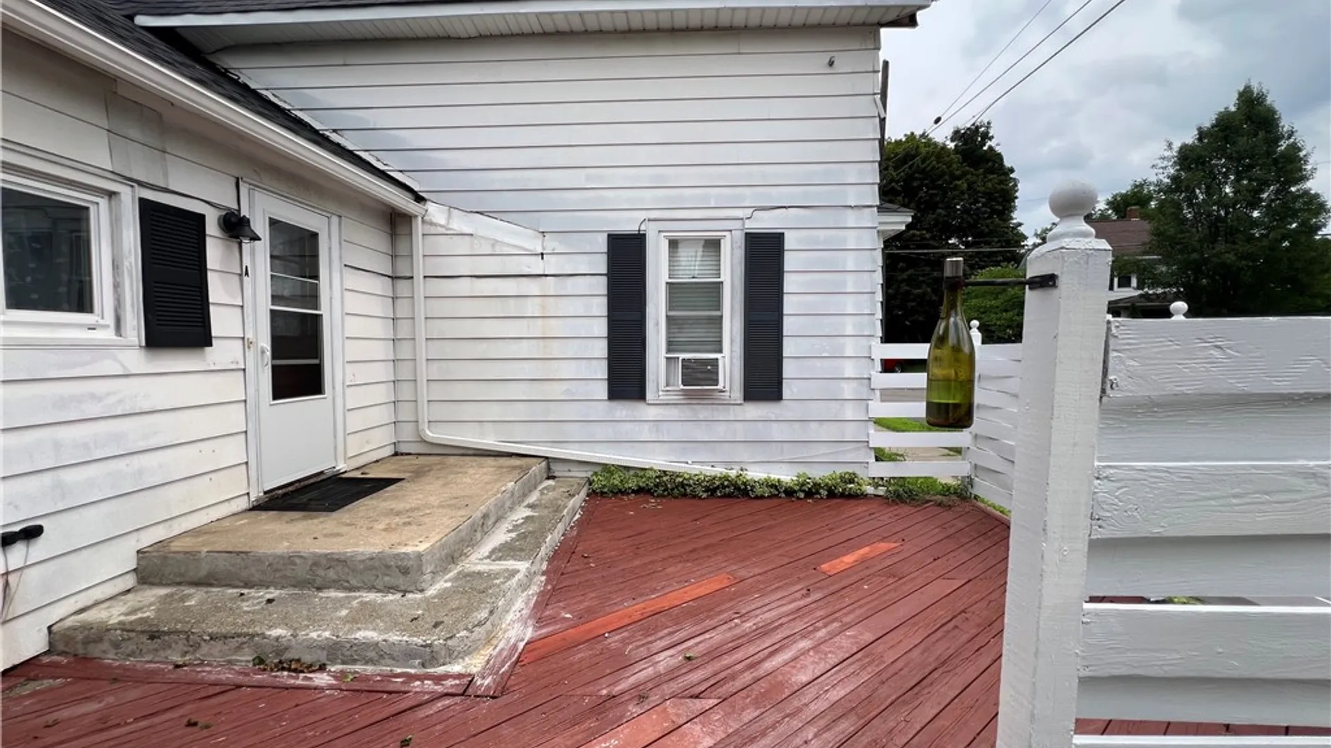 Property at 416 Broadway Apt. A, Elmira City, NY 14904 45