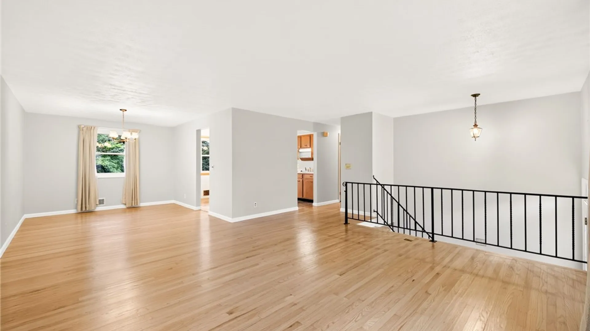 Property at 60 Barnfield Road, Henrietta, NY 14534 6
