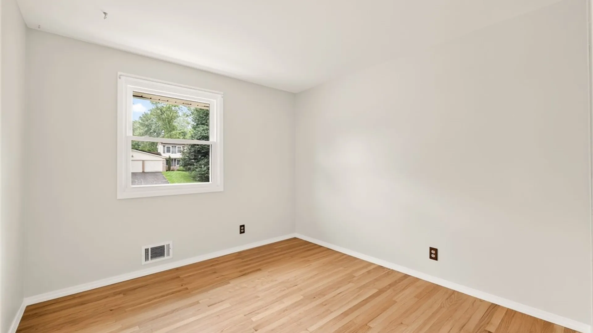 Property at 60 Barnfield Road, Henrietta, NY 14534 21