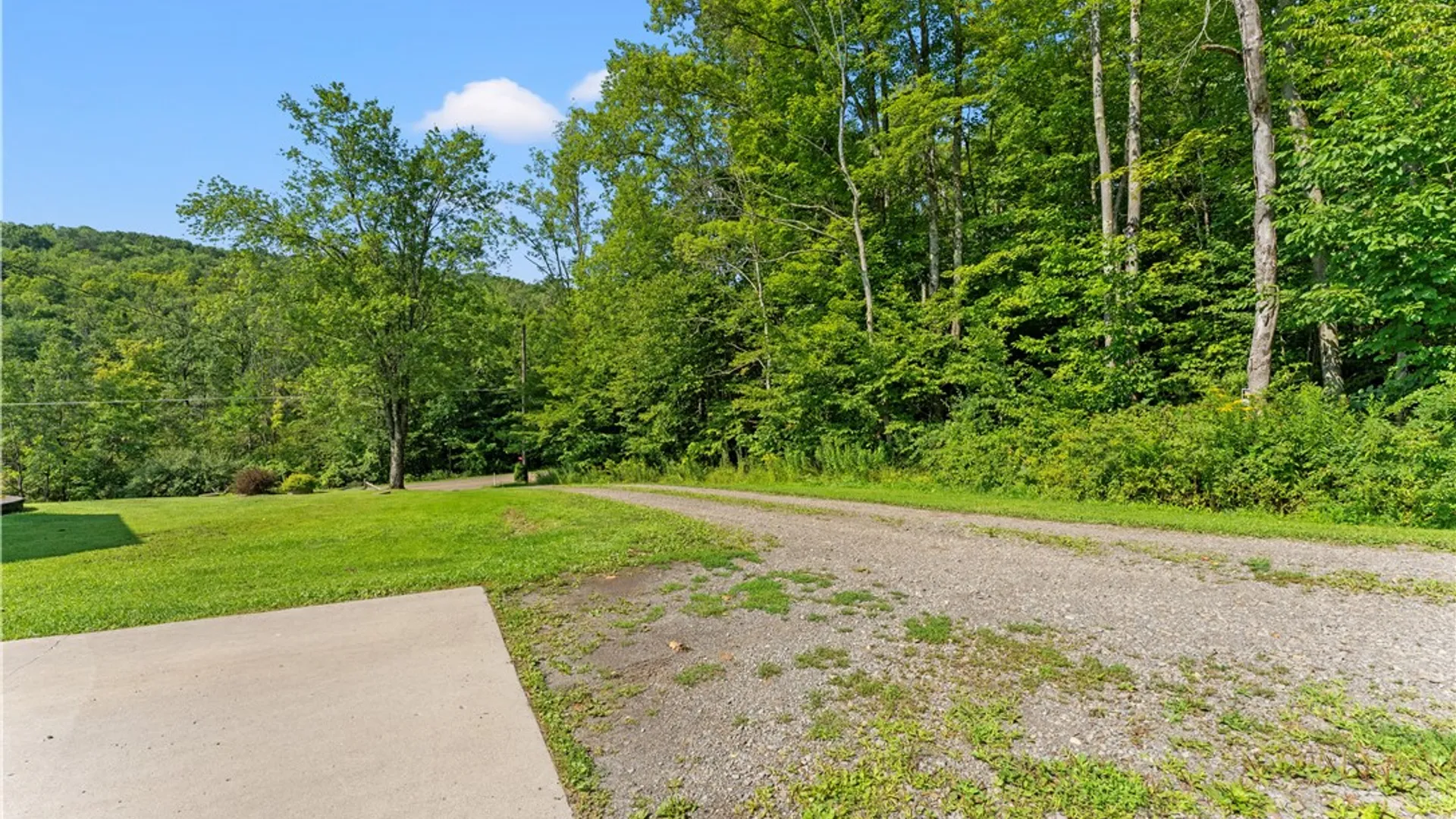 Property at 545 Brooks Road, Chenango, NY 13744 48