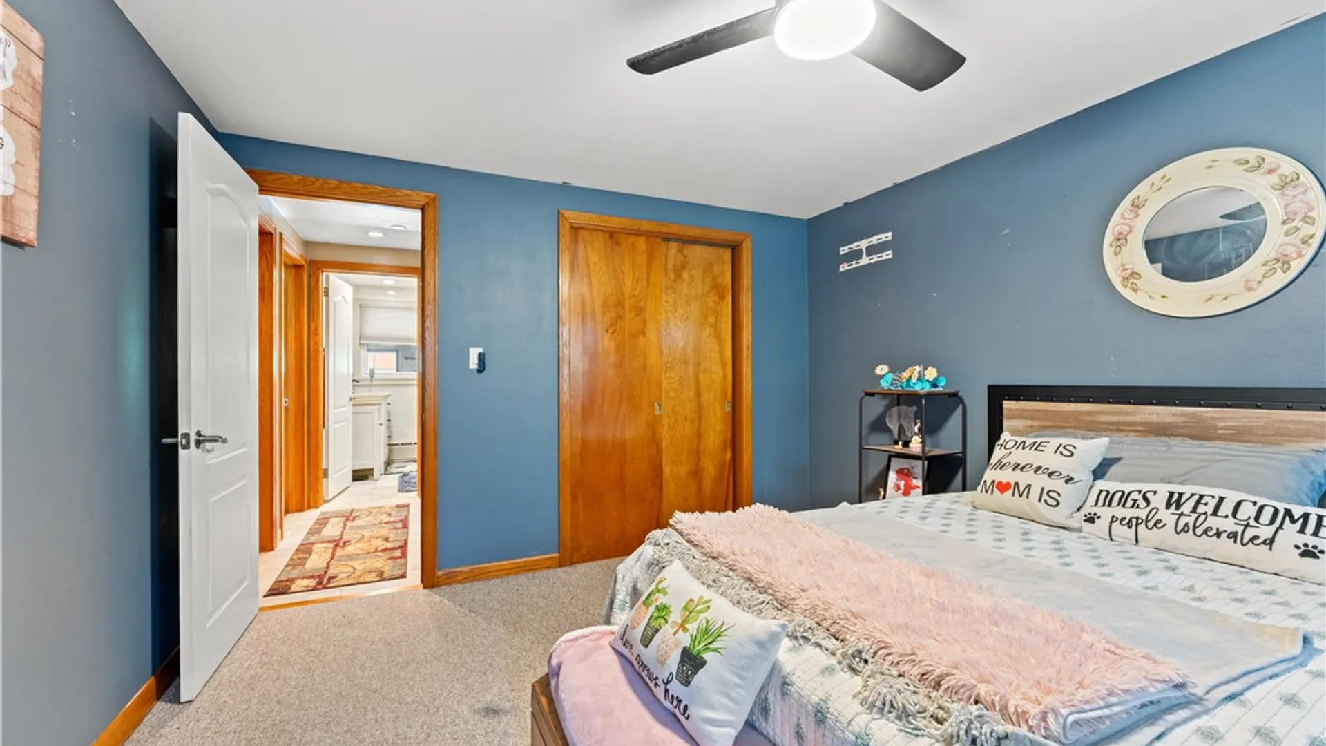 Property at 545 Brooks Road, Chenango, NY 13744 18