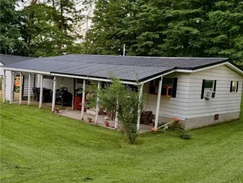 Property at 1 Center Street, Marathon, NY 13803