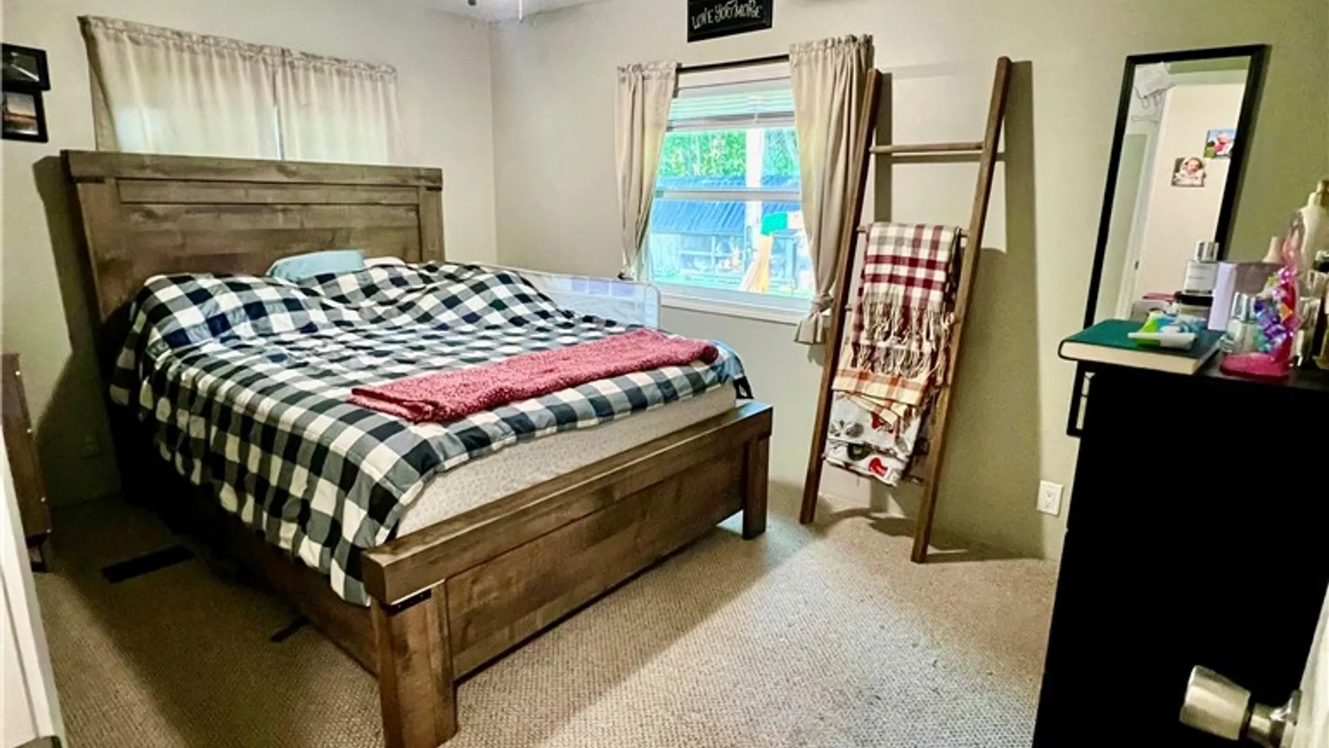 Property at 1 Center Street, Marathon, NY 13803 9