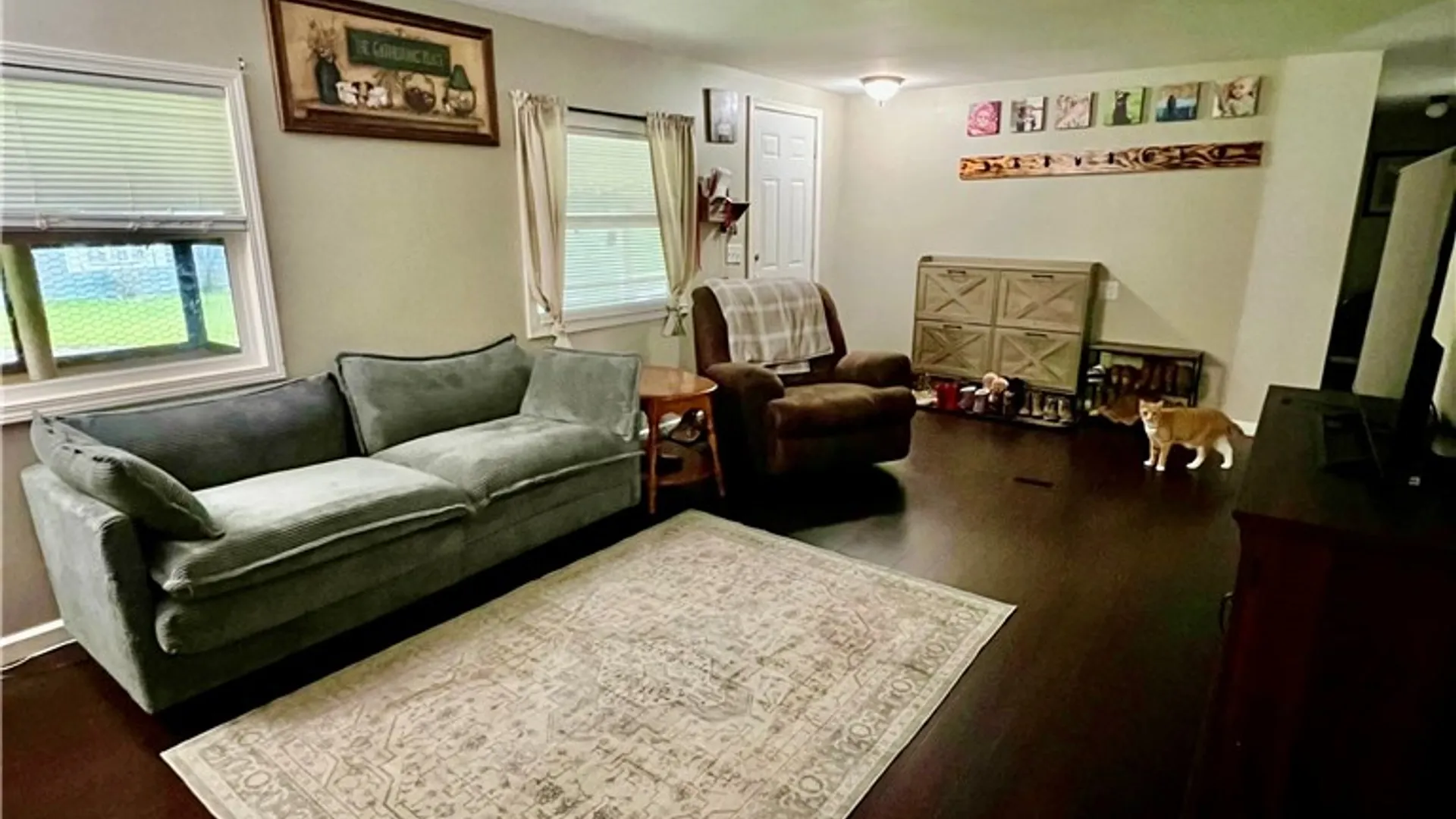 Property at 1 Center Street, Marathon, NY 13803 11
