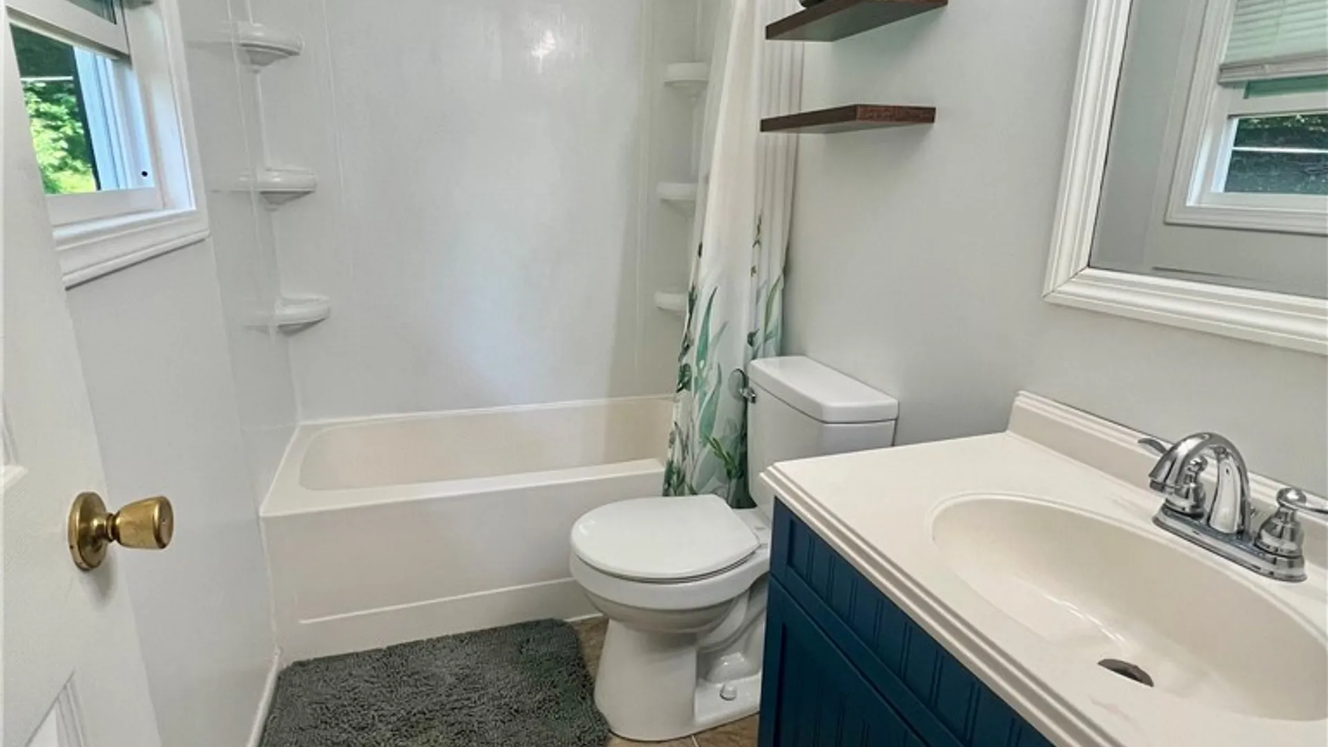 Property at 1 Center Street, Marathon, NY 13803 12