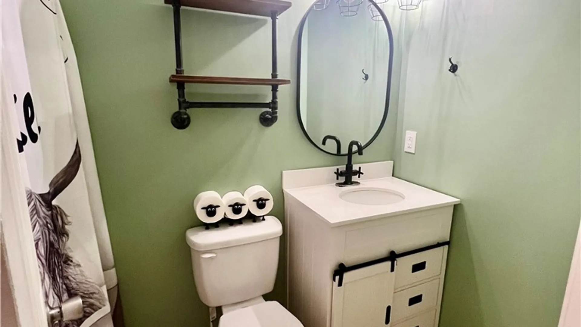Property at 1 Center Street, Marathon, NY 13803 13