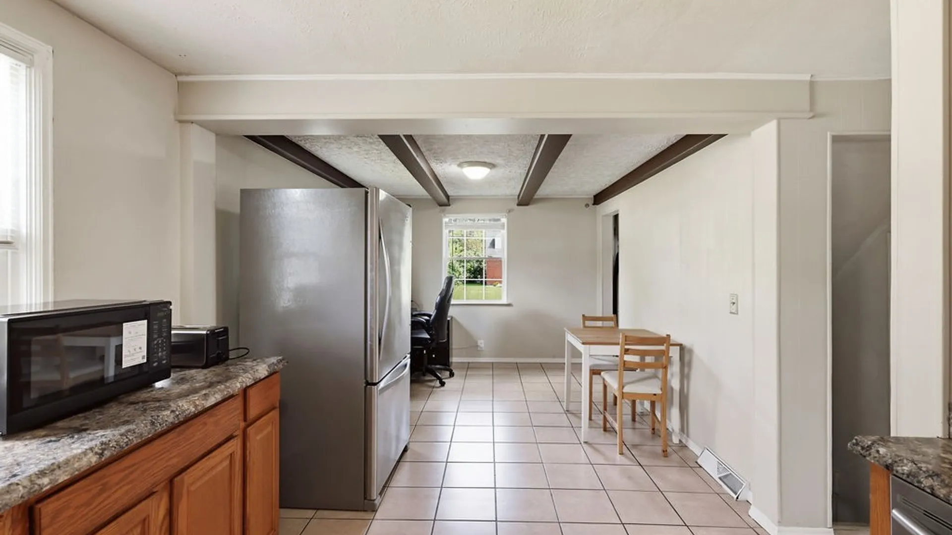 Property at 315 Russell Avenue, Salina, NY 13088 9