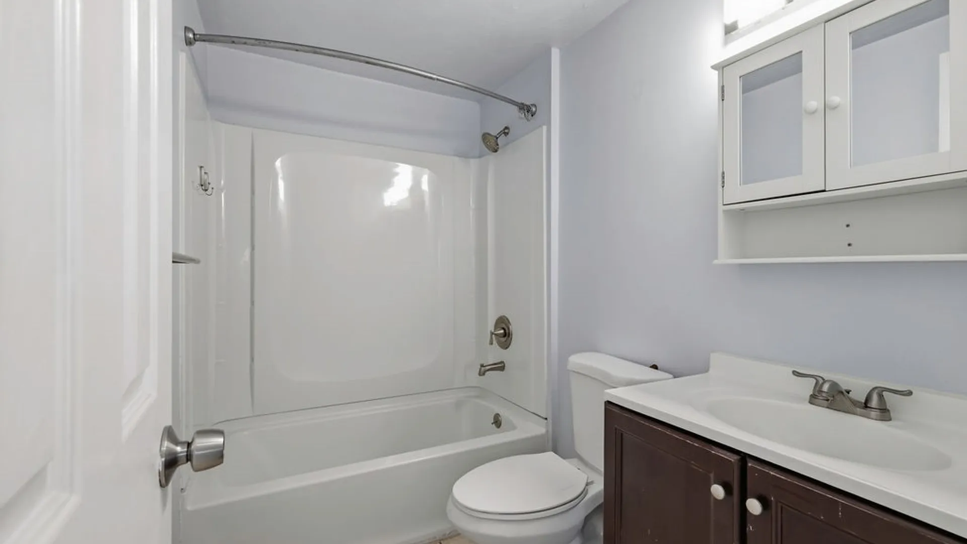 Property at 315 Russell Avenue, Salina, NY 13088 12
