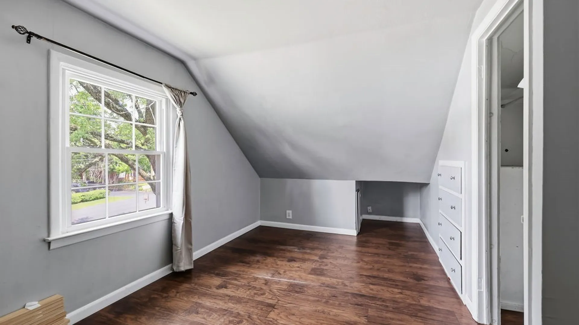 Property at 315 Russell Avenue, Salina, NY 13088 22