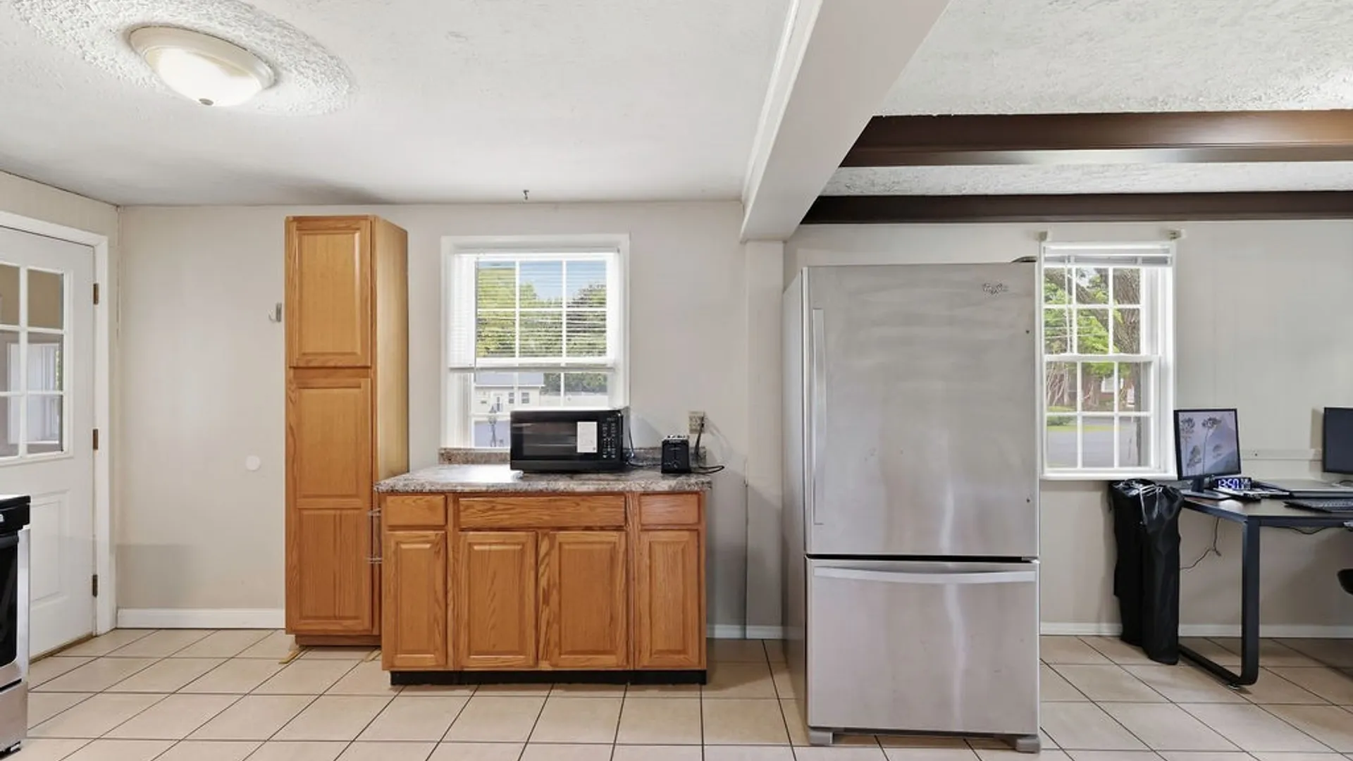 Property at 315 Russell Avenue, Salina, NY 13088 5