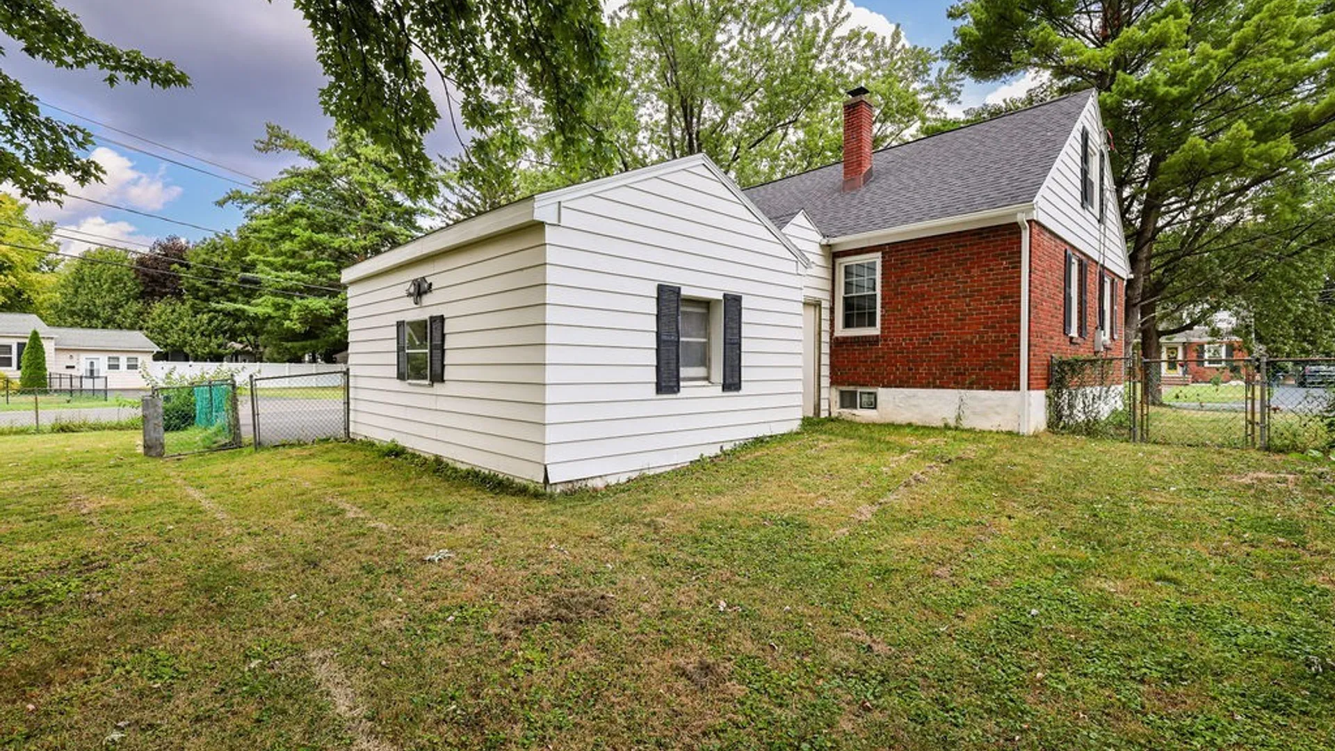 Property at 315 Russell Avenue, Salina, NY 13088 36