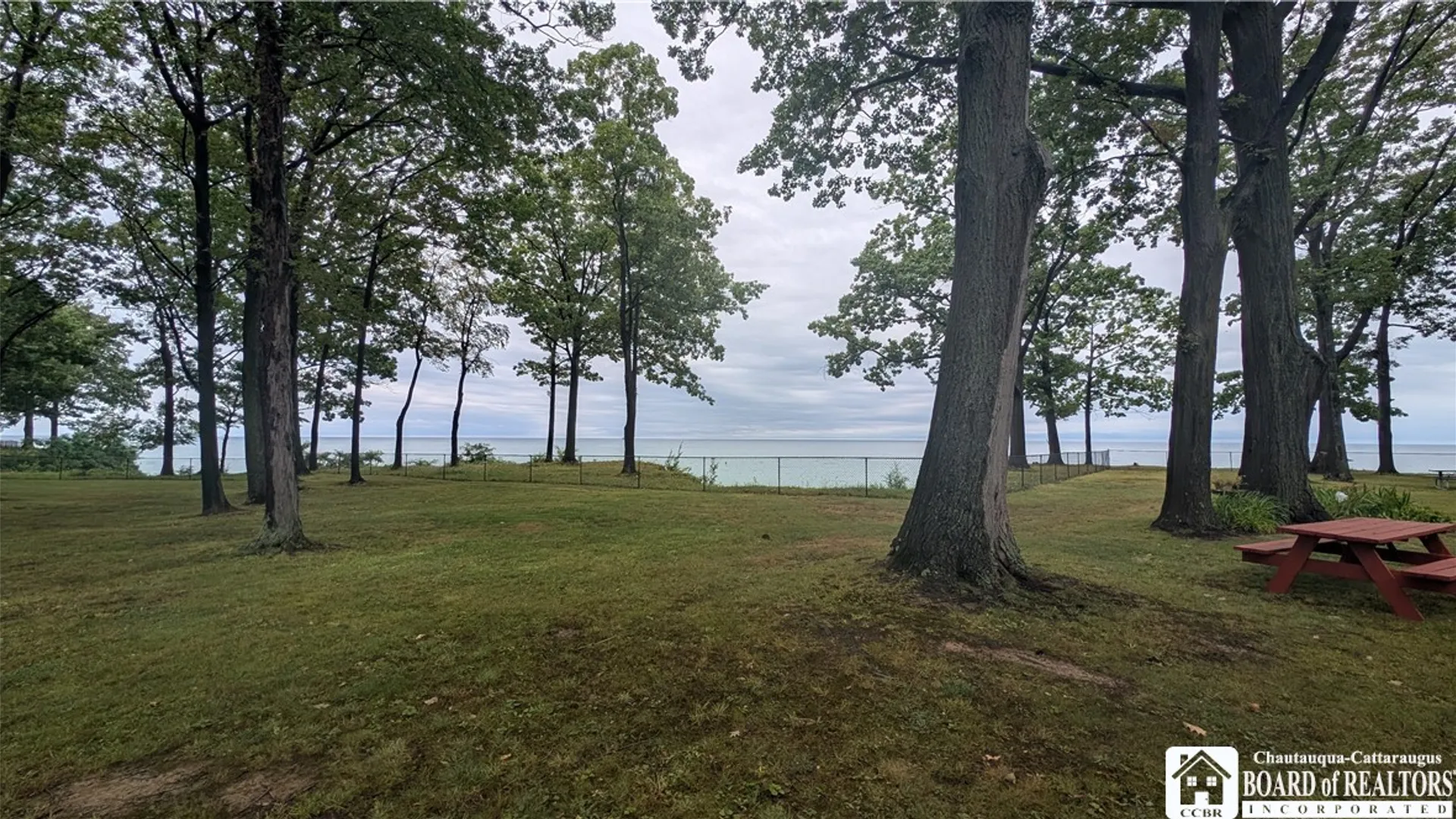 Property at 302 Edgewater Drive, Westfield, NY 14787 22