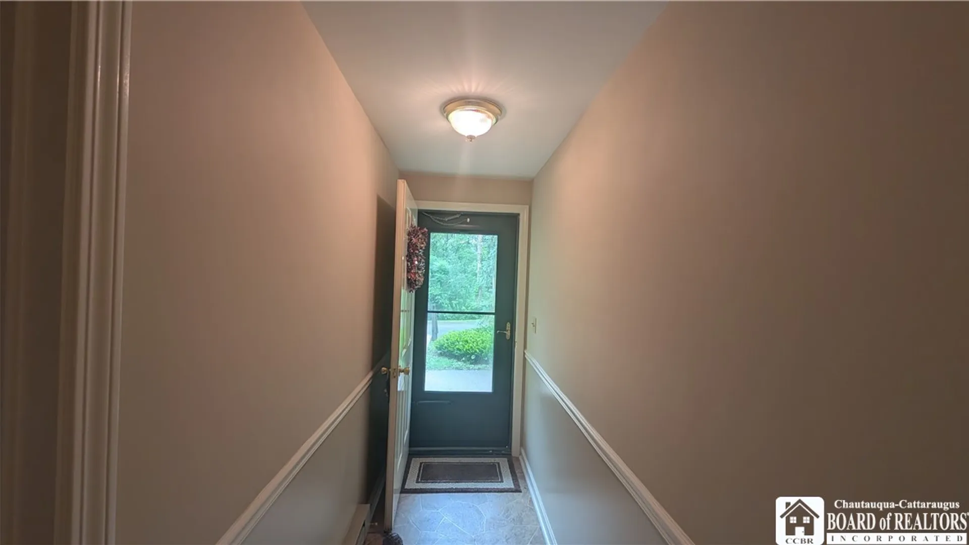 Property at 302 Edgewater Drive, Westfield, NY 14787 9