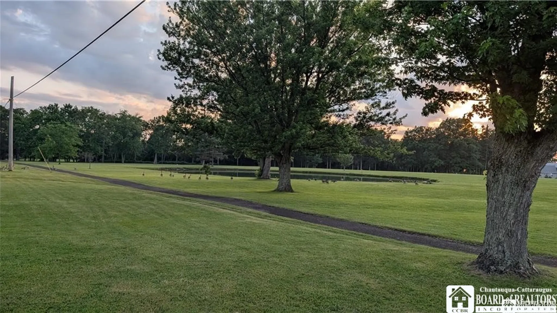 Property at 302 Edgewater Drive, Westfield, NY 14787 6