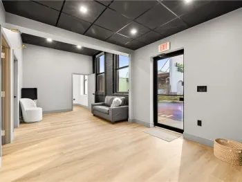 Property at 1170 University Avenue, Rochester, NY 14607