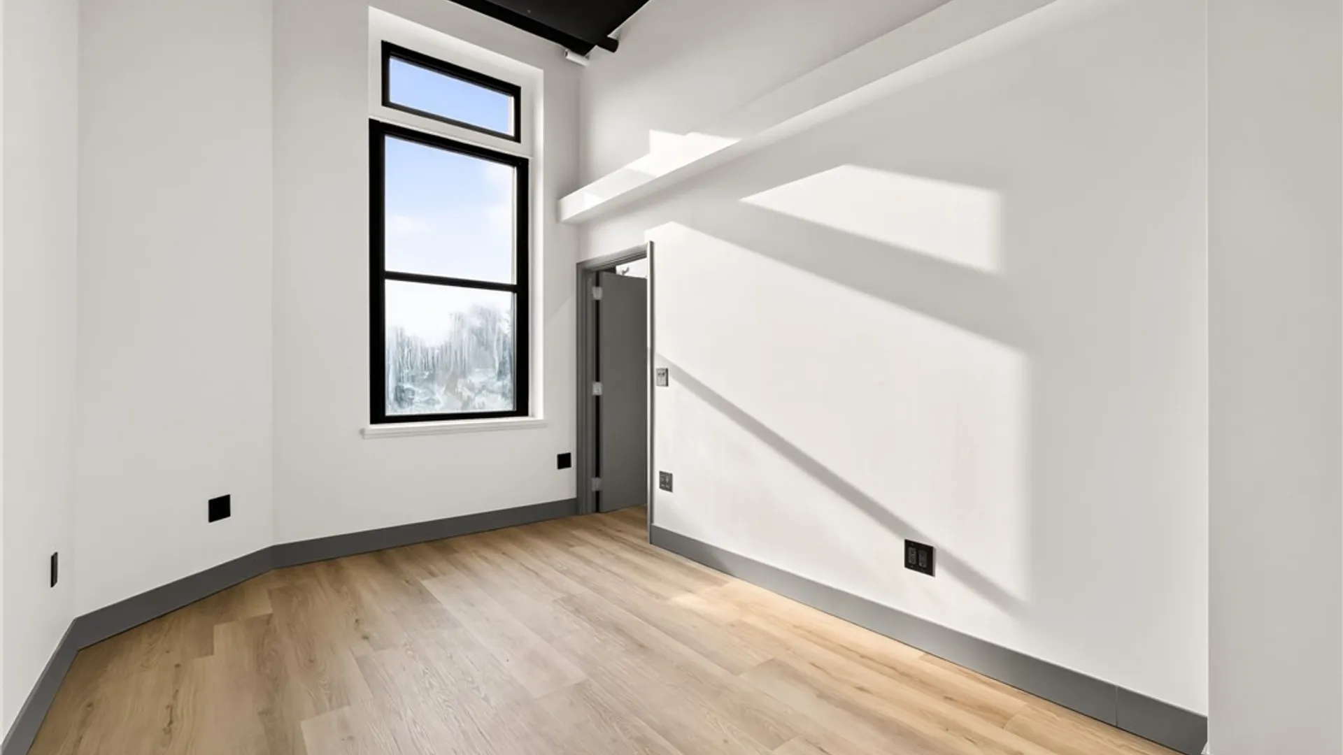 Property at 1170 University Avenue, Rochester, NY 14607 8