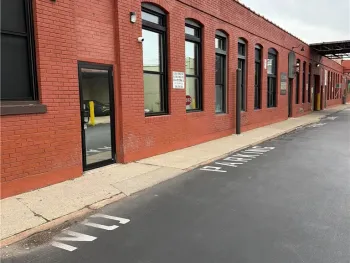 Property at 1170 University Avenue, Rochester, NY 14607