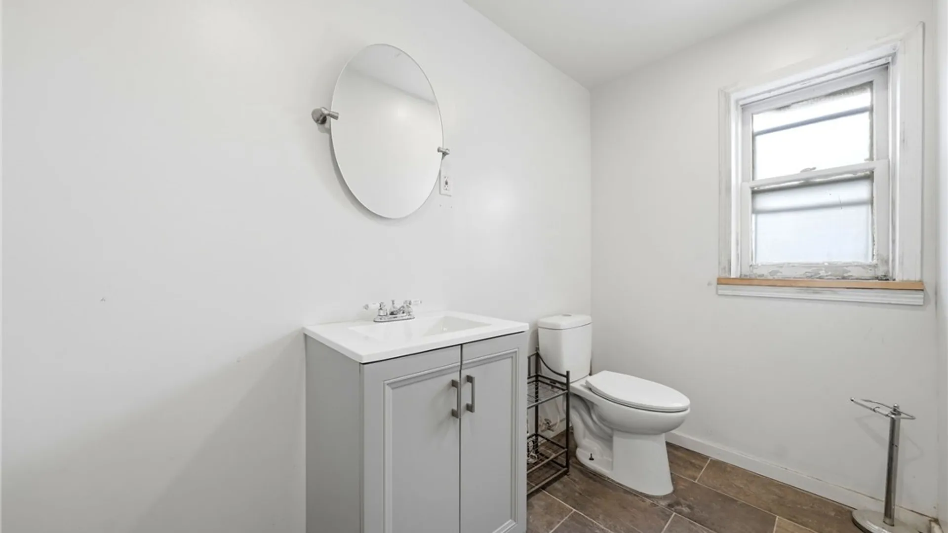 Property at 452 Hinman Avenue, Buffalo, NY 14216 11