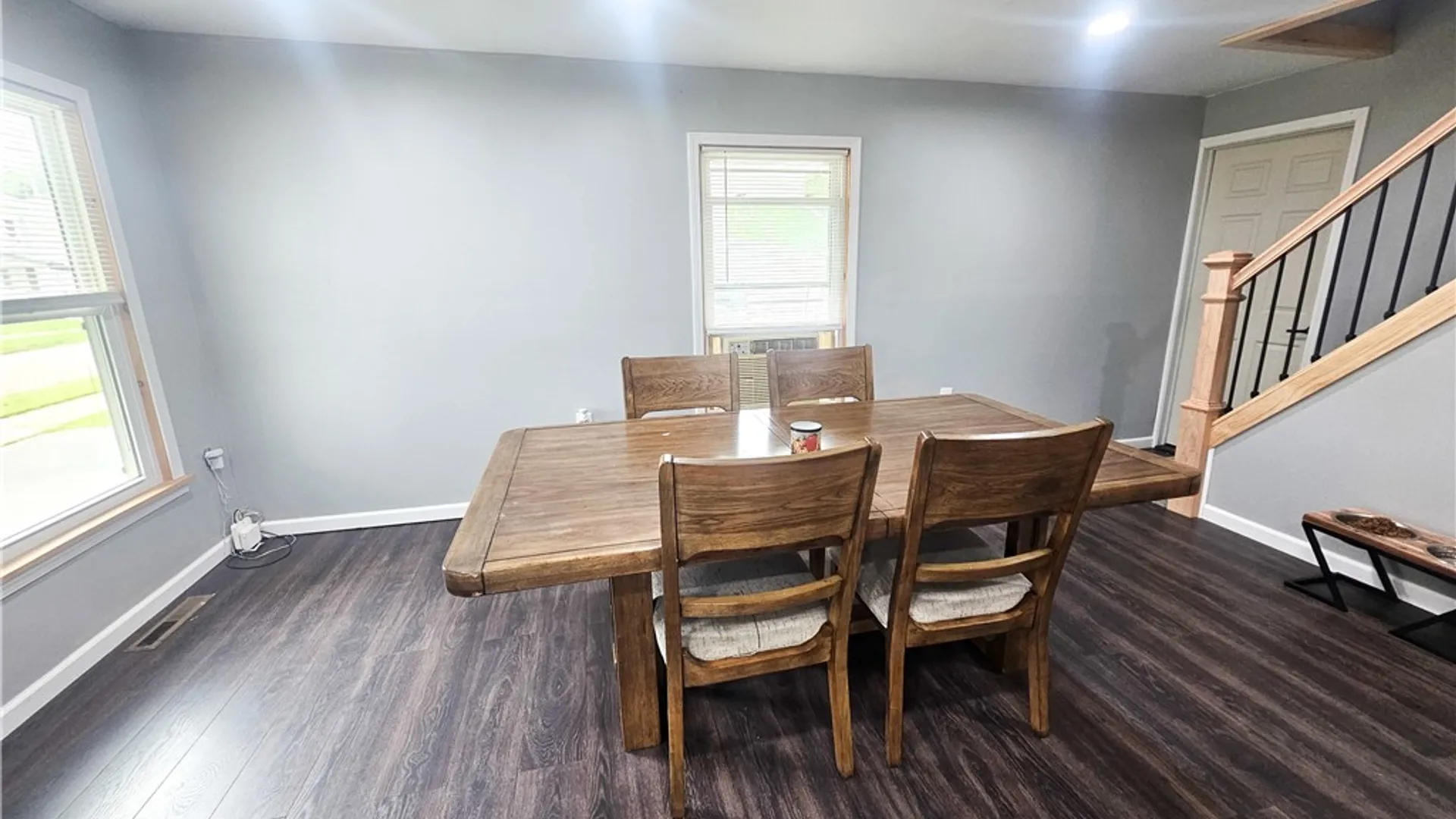Property at 113 Willys Street, Elmira City, NY 14904 8