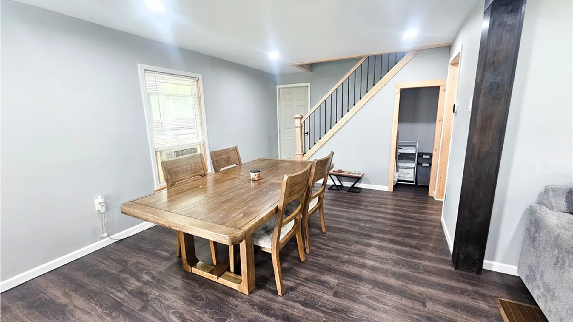 Property at 113 Willys Street, Elmira City, NY 14904 9