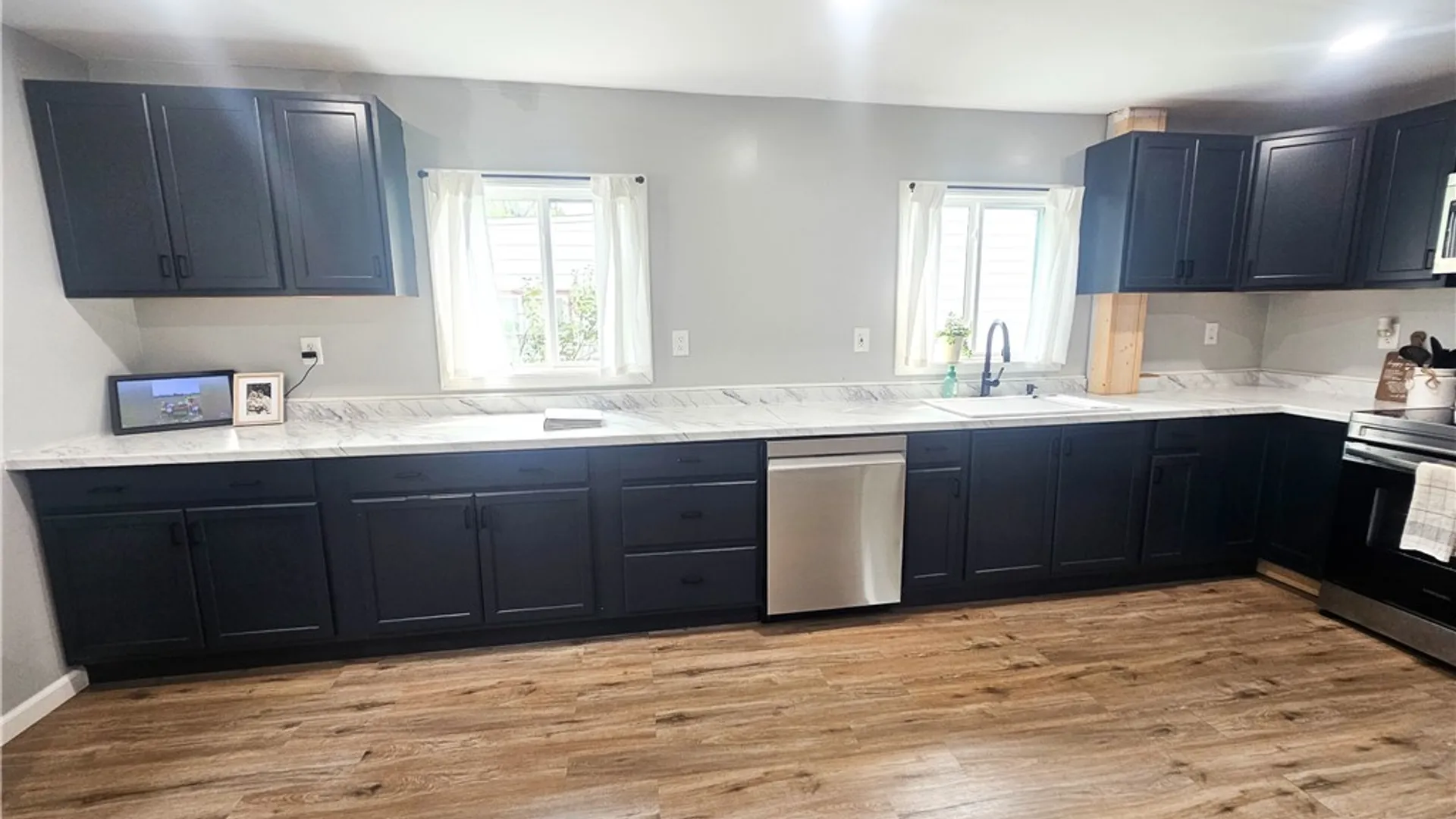Property at 113 Willys Street, Elmira City, NY 14904 10