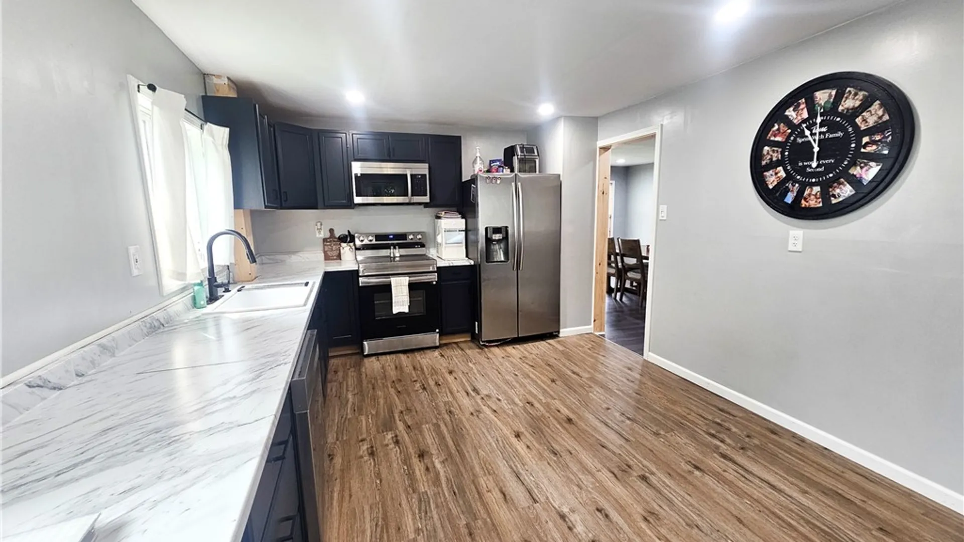 Property at 113 Willys Street, Elmira City, NY 14904 12