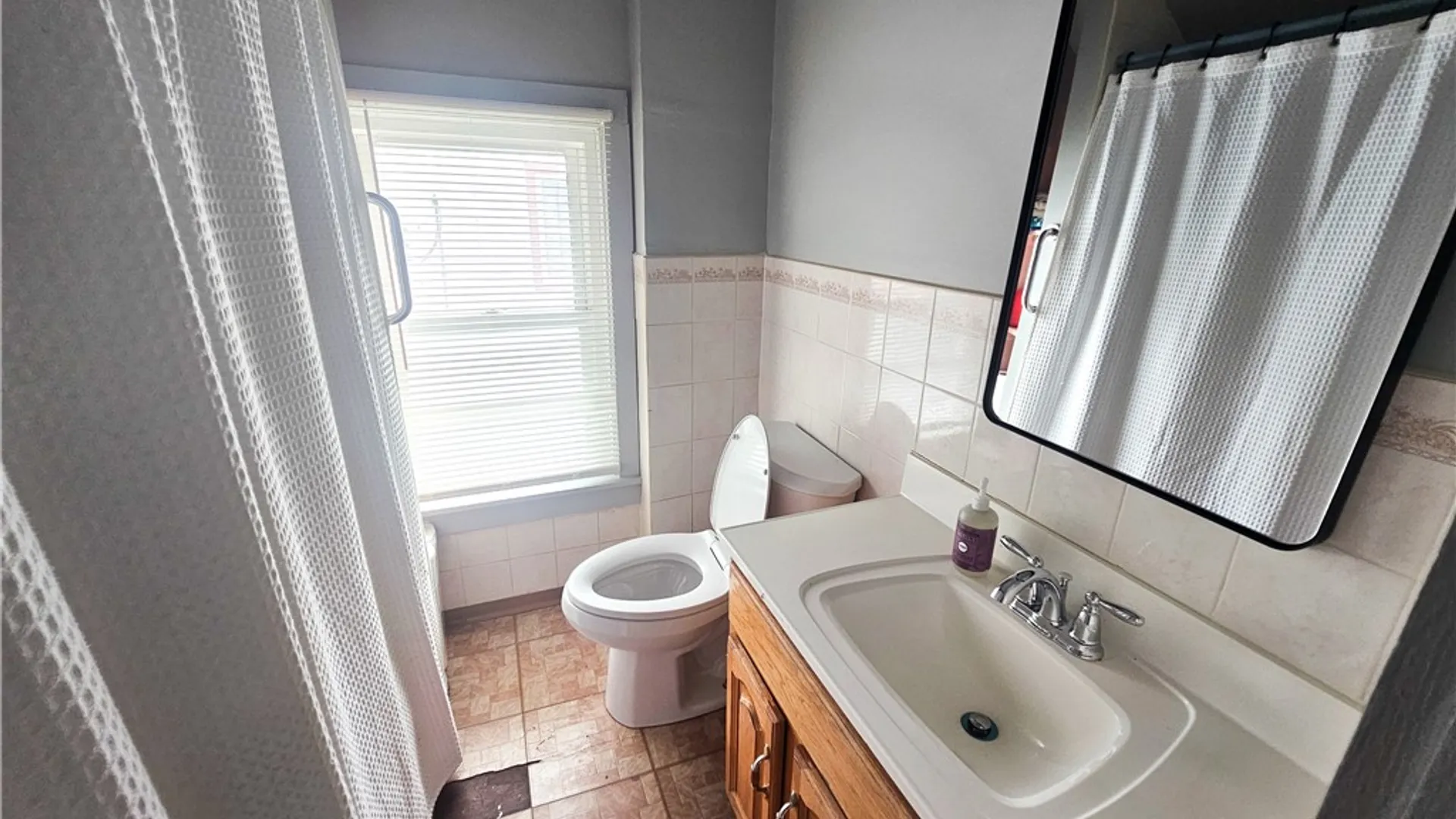 Property at 113 Willys Street, Elmira City, NY 14904 17