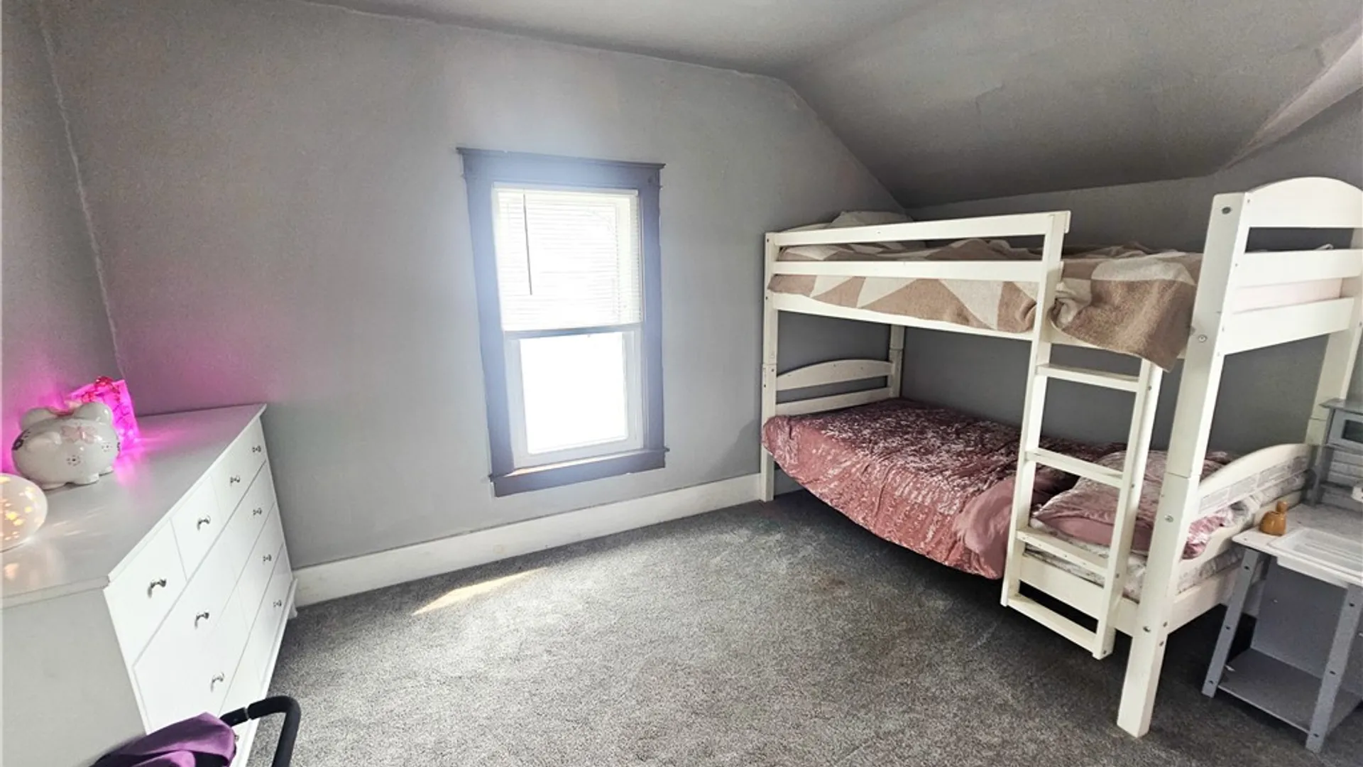 Property at 113 Willys Street, Elmira City, NY 14904 18