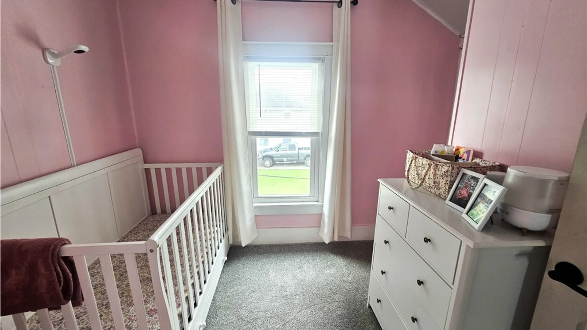 Property at 113 Willys Street, Elmira City, NY 14904 21