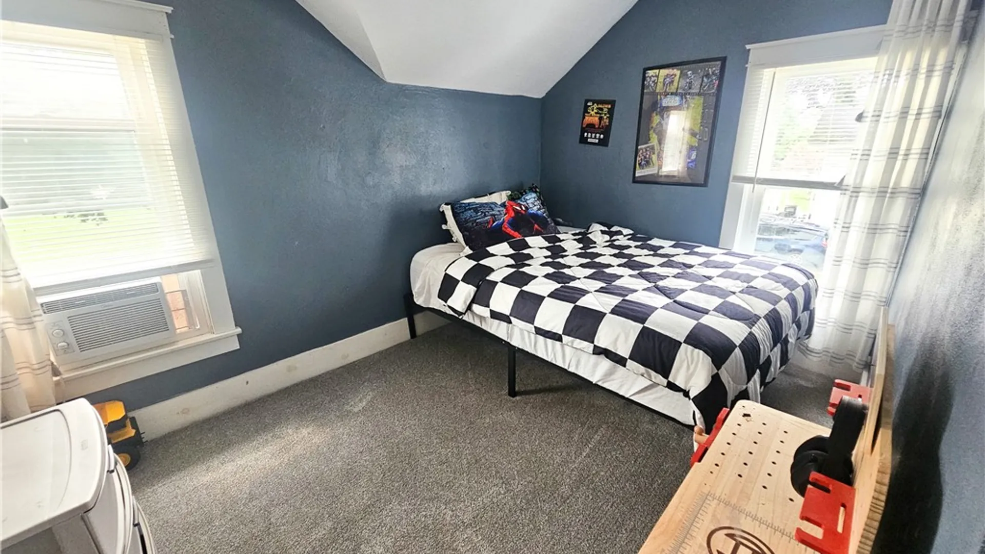 Property at 113 Willys Street, Elmira City, NY 14904 23