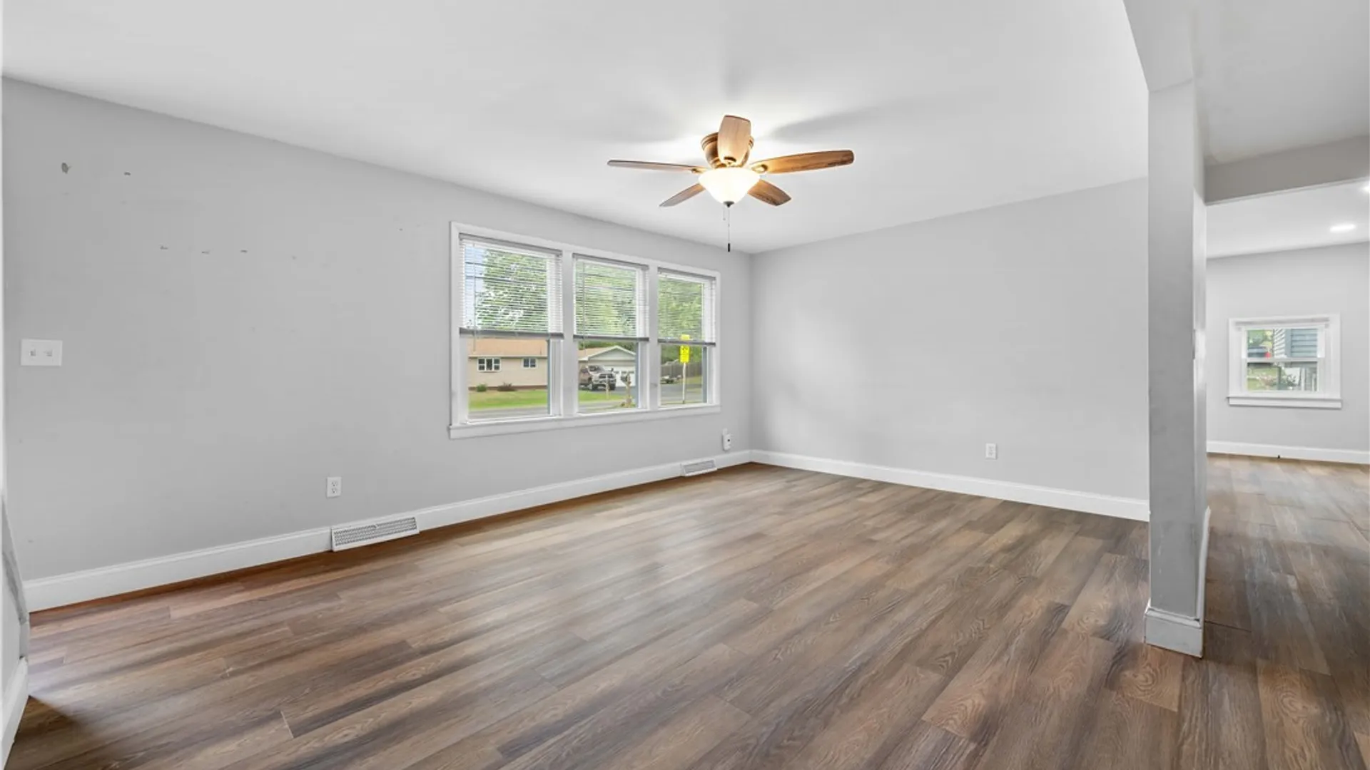 Property at 2068 County Route 12, Hastings, NY 13036 10