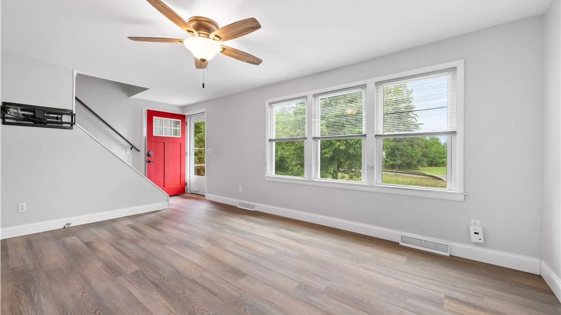 Property at 2068 County Route 12, Hastings, NY 13036 12