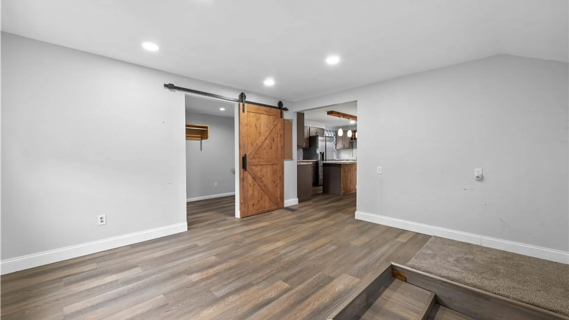 Property at 2068 County Route 12, Hastings, NY 13036 15