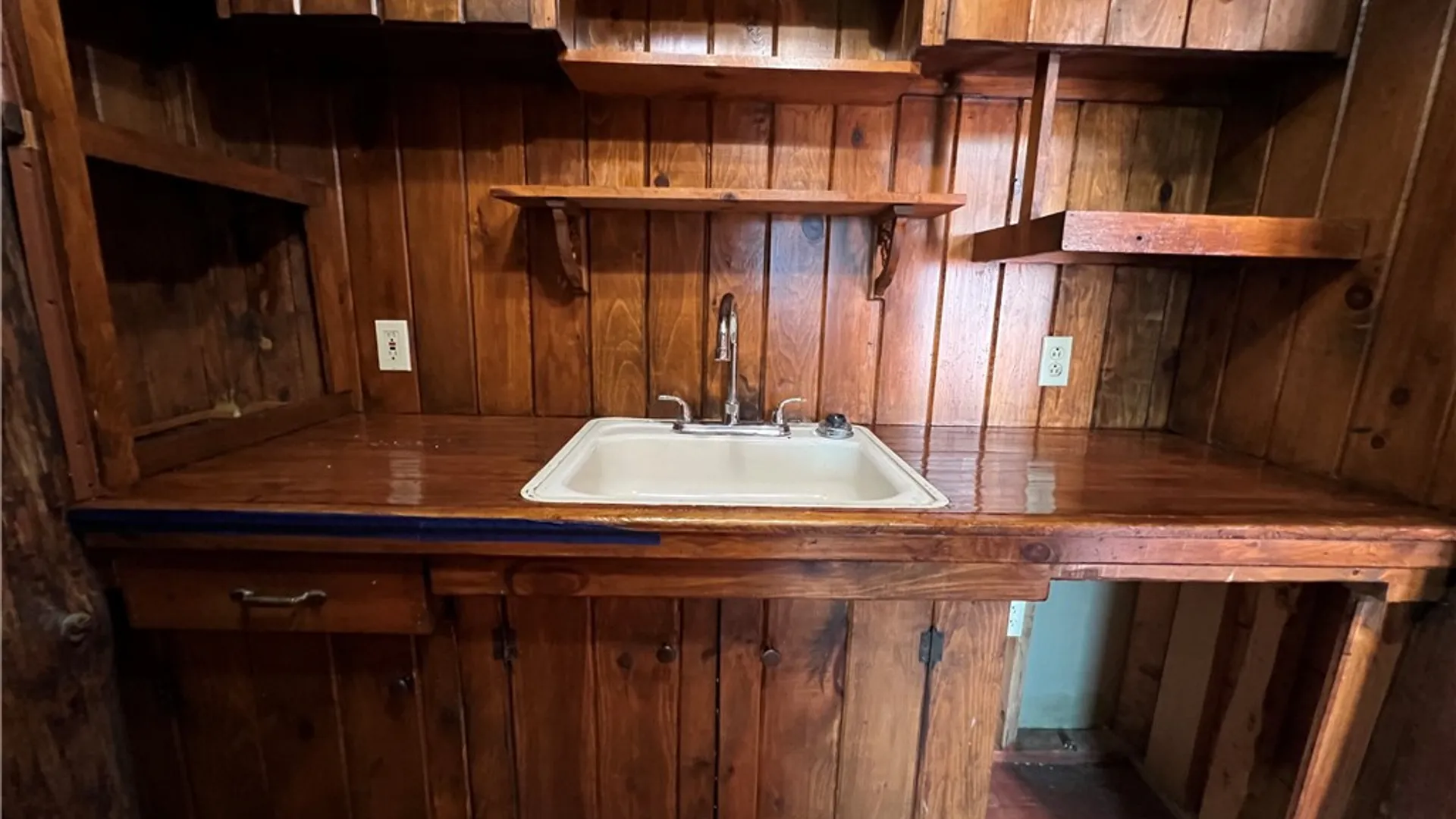 Property at 416 Broadway Apt C, Elmira City, NY 14904 14