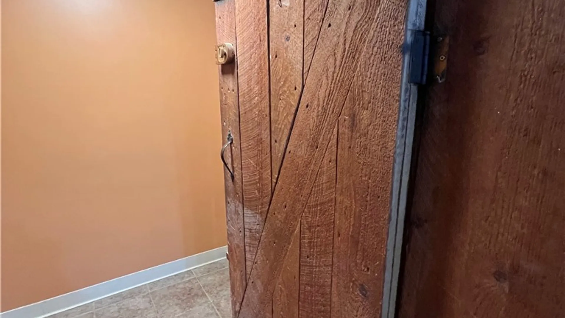 Property at 416 Broadway Apt C, Elmira City, NY 14904 16