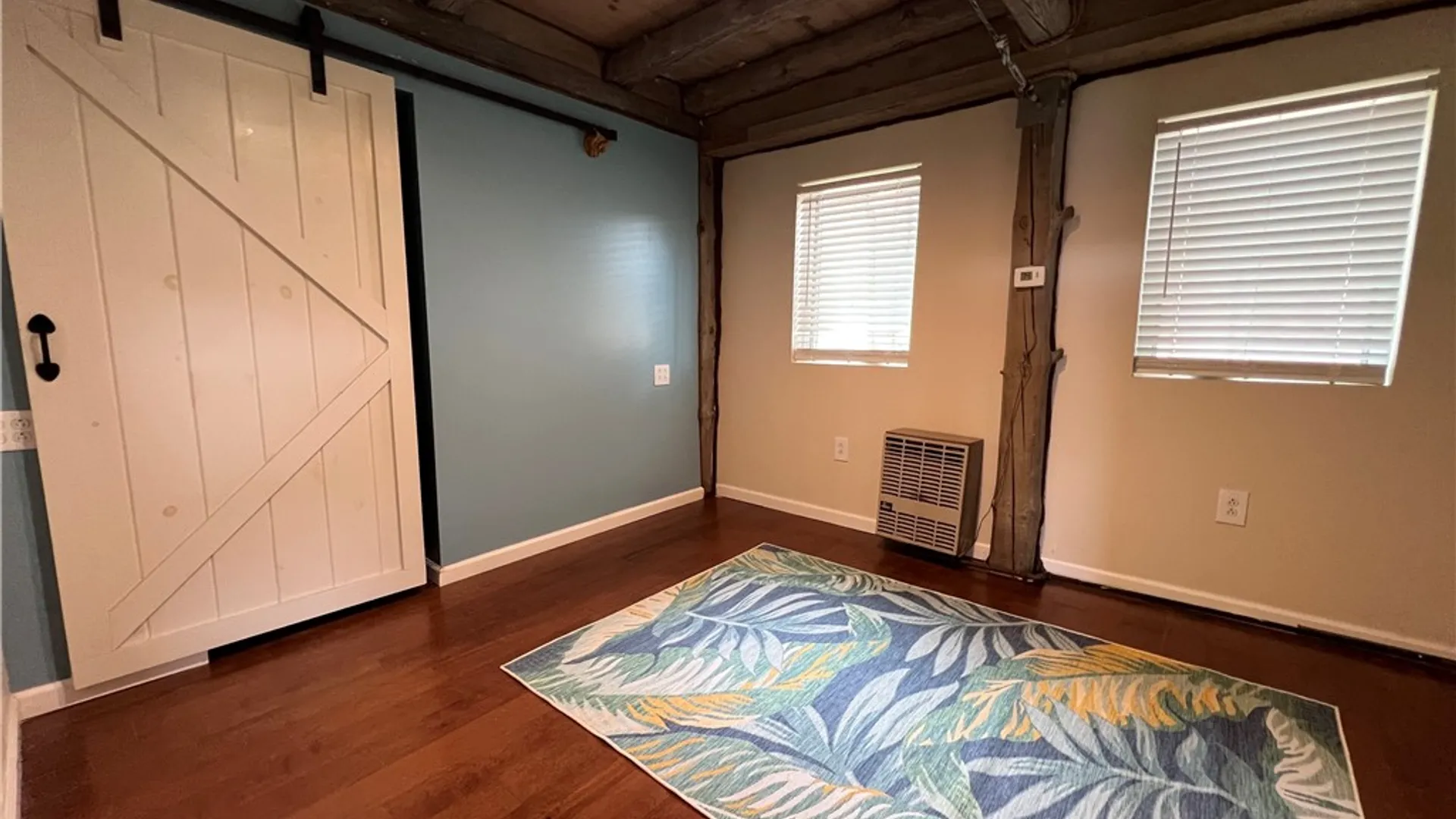 Property at 416 Broadway Apt C, Elmira City, NY 14904 19