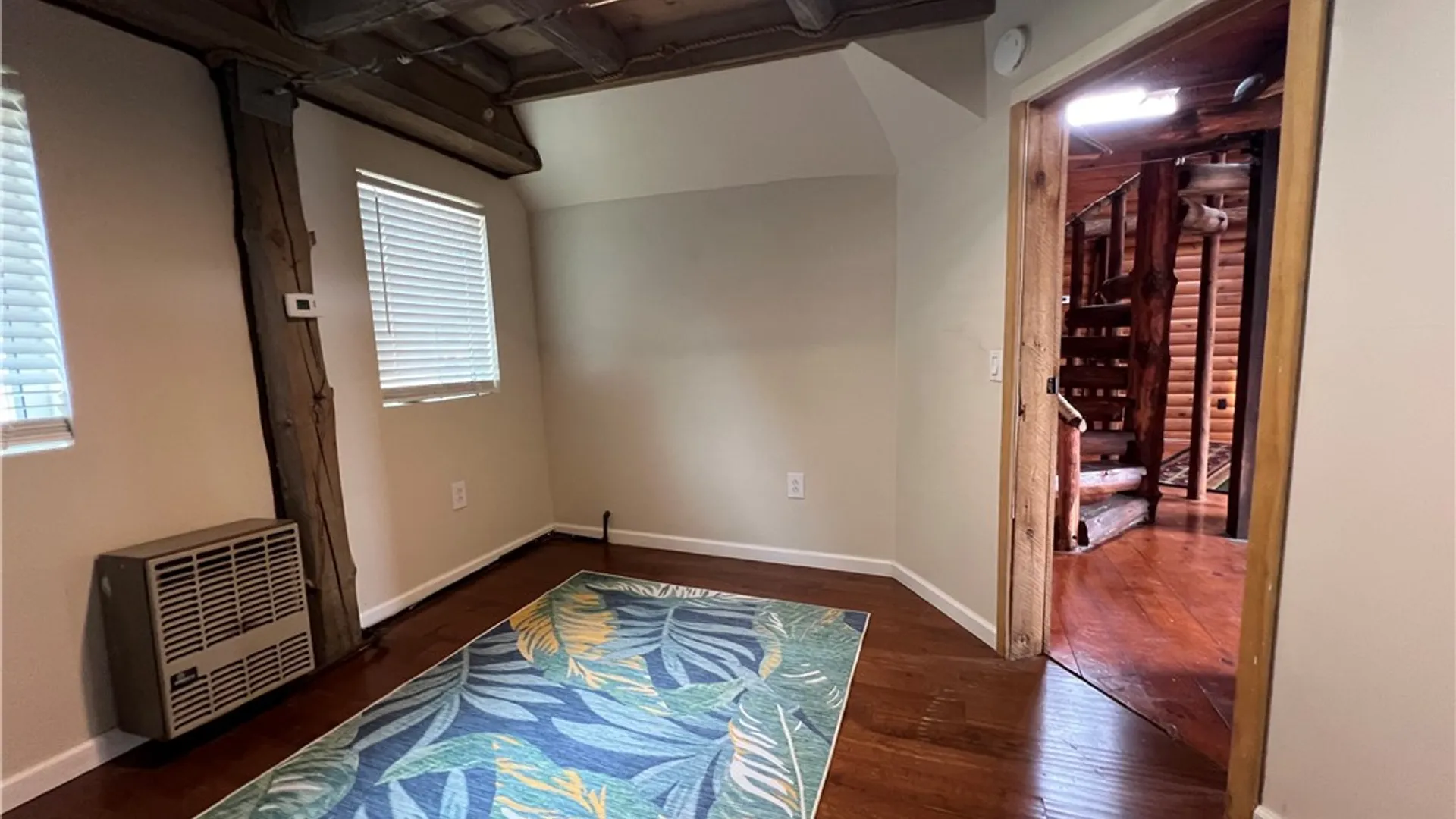 Property at 416 Broadway Apt C, Elmira City, NY 14904 20