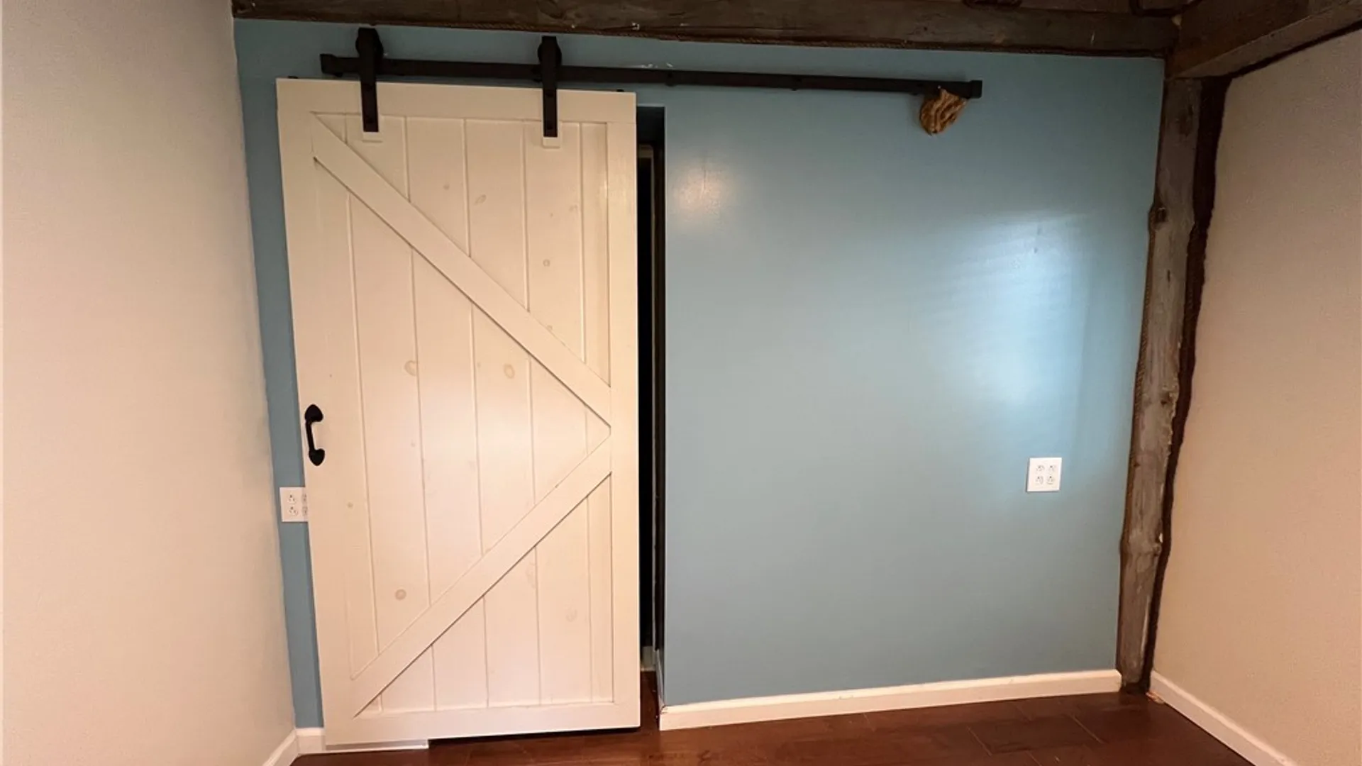 Property at 416 Broadway Apt C, Elmira City, NY 14904 21