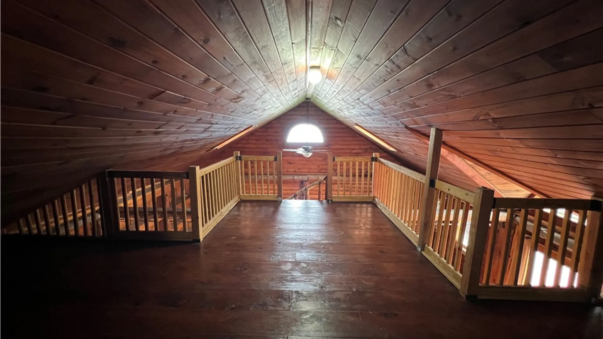 Property at 416 Broadway Apt C, Elmira City, NY 14904 24