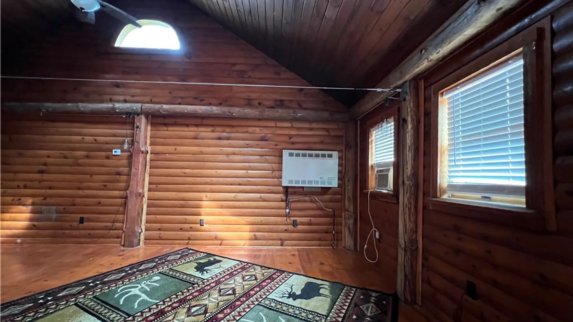 Property at 416 Broadway Apt C, Elmira City, NY 14904 6