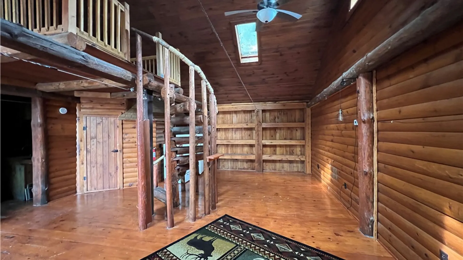 Property at 416 Broadway Apt C, Elmira City, NY 14904 7