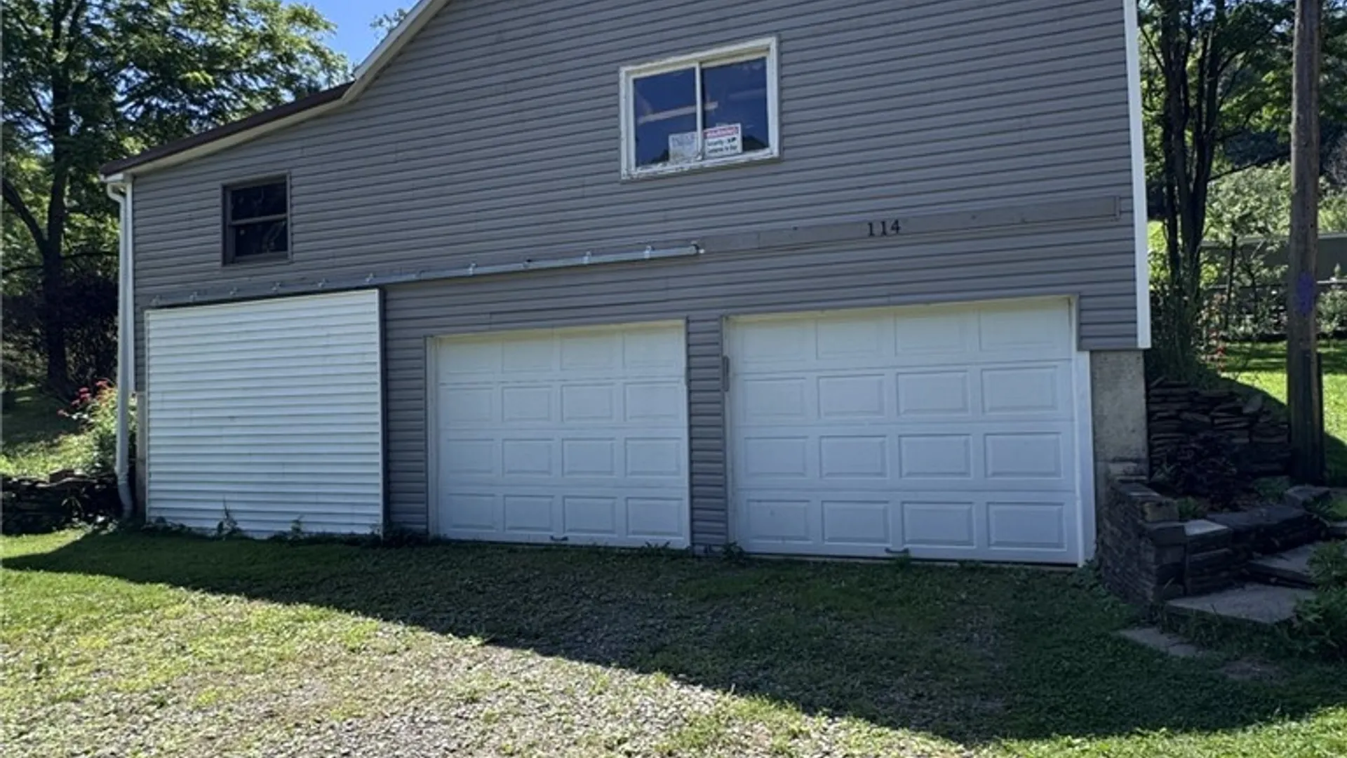 Property at 114 Gleason, Annin Twp, PA 16743 3