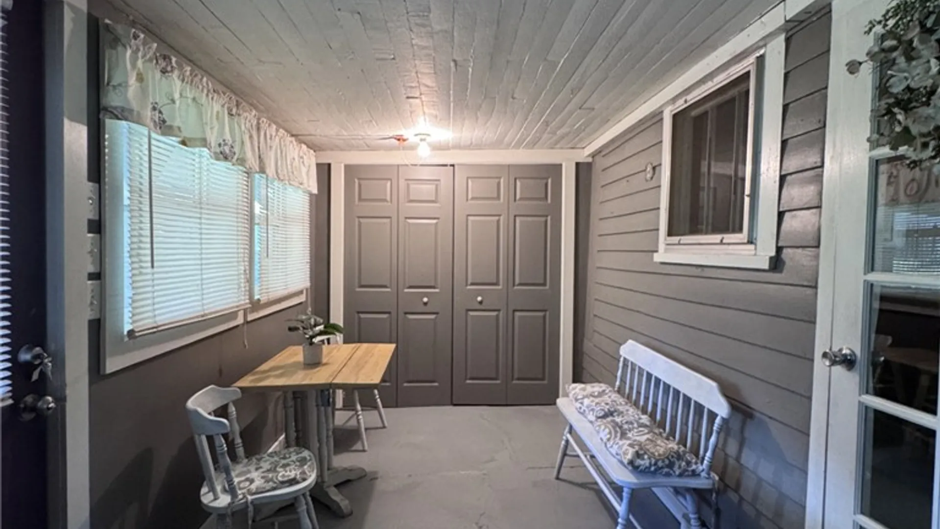 Property at 114 Gleason, Annin Twp, PA 16743 23