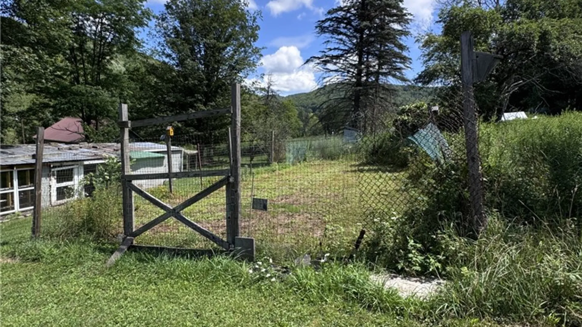 Property at 114 Gleason, Annin Twp, PA 16743 35