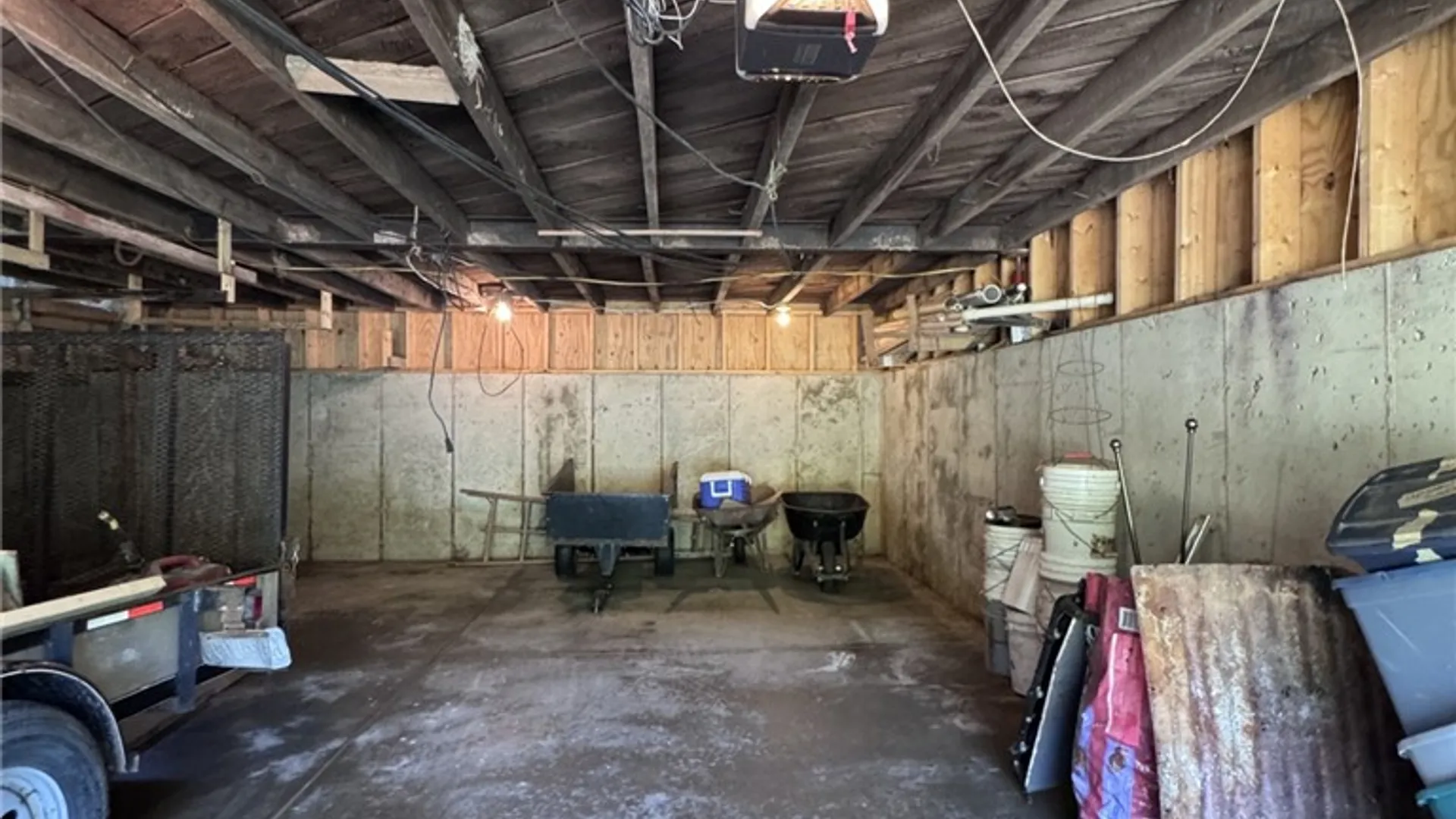 Property at 114 Gleason, Annin Twp, PA 16743 26