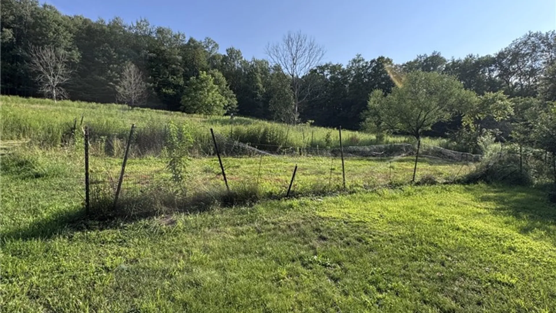 Property at 114 Gleason, Annin Twp, PA 16743 37