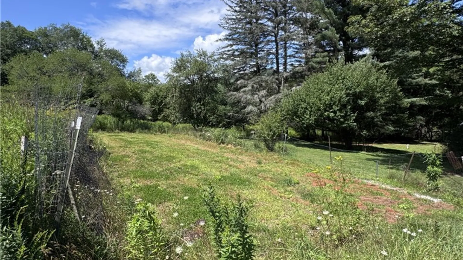 Property at 114 Gleason, Annin Twp, PA 16743 38