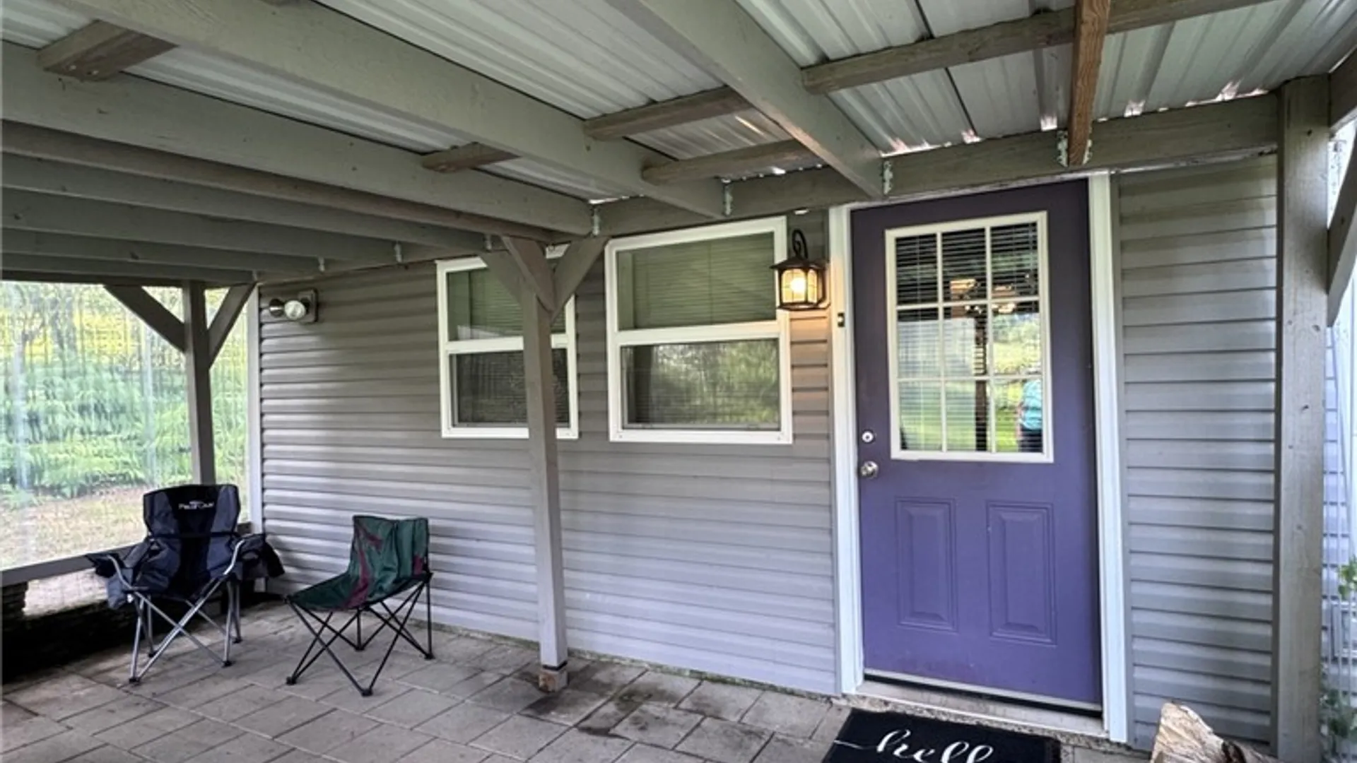 Property at 114 Gleason, Annin Twp, PA 16743 24
