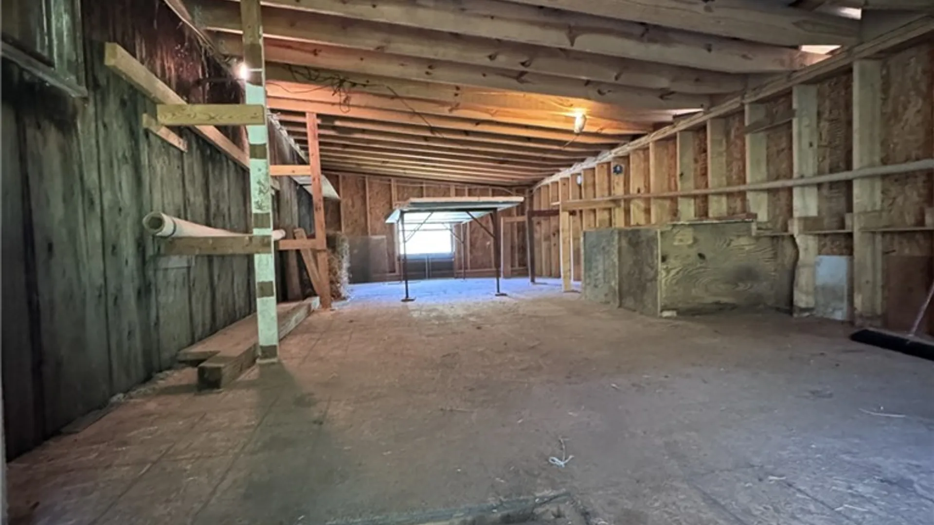 Property at 114 Gleason, Annin Twp, PA 16743 27